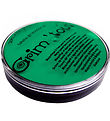Grim Tout Ansigt og Kropsmaling - 20 ml - Grøn Grim Tout Ansigt og Kropsmaling - 20 ml - Grøn