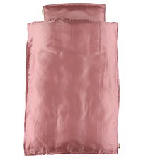 Nsleep Sengetøj - Junior - Rose Shadow Nsleep Sengetøj - Junior - Rose Shadow