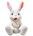 Steiff Bamse - 21 cm. - Thumper Rabbit - Multicoloured Steiff Bamse - 21 cm. - Thumper Rabbit - Multicoloured