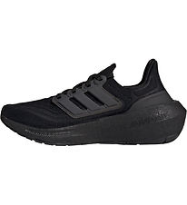 adidas Performance Sko - UltraBoost Light W - Sort adidas Performance Sko - UltraBoost Light W - Sort