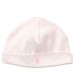 Polo Ralph Lauren Hue - Core Replen - Rosa