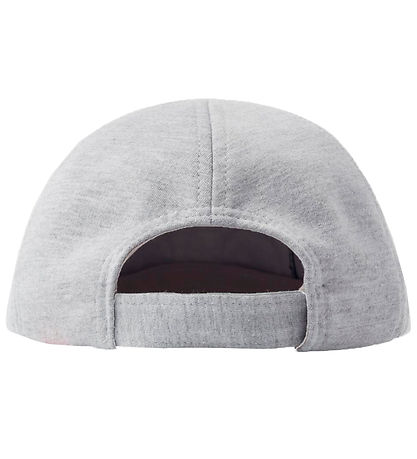 Name It Kasket - NmmManus PawPatrol - Grey Melange Name It Kasket - NmmManus PawPatrol - Grey Melange