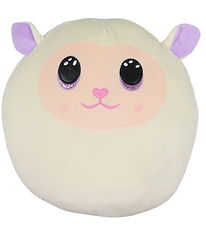 Ty Knuffel - Squishy Mutsen - 35 cm - Pluizig Ty Knuffel - Squishy Mutsen - 35 cm - Pluizig