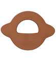 Fabelab Bidering - Planet - Cinnamon Fabelab Bidering - Planet - Cinnamon