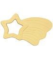 Fabelab Bidering - Shooting Star - Pale Fabelab Bidering - Shooting Star - Pale