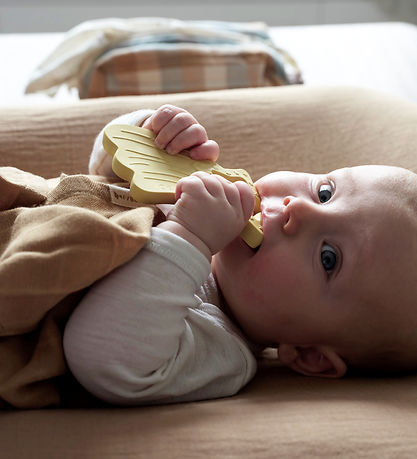 Fabelab Bidering - Shooting Star - Pale Fabelab Bidering - Shooting Star - Pale