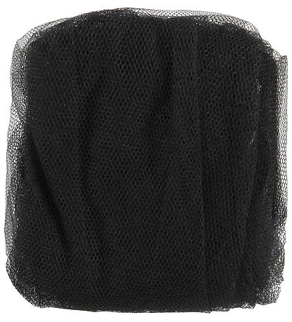 Reer Myggenet - Autostol - Sort Reer Myggenet - Autostol - Sort