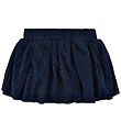 The New Nederdel - Cille - Navy blazer The New Nederdel - Cille - Navy blazer