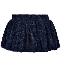 The New Nederdel - Cille - Navy blazer The New Nederdel - Cille - Navy blazer