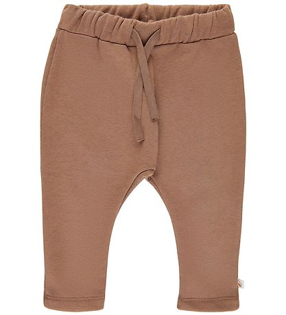 The New Siblings Bukser - TnsEwi - Ginger Snap The New Siblings Bukser - TnsEwi - Ginger Snap