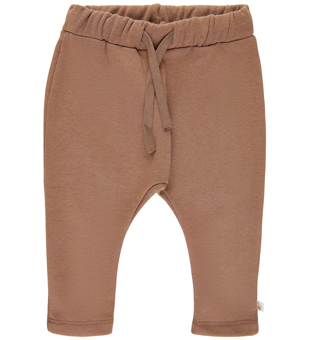 The New Siblings Hosen - TnsEwi - Ginger Snap - The New - 62 - Jogginghosen