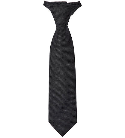 Name It Slips - NmmFrode - Sort Name It Slips - NmmFrode - Sort