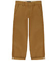 Molo Bukser - Ace - Brassy Rock Molo Bukser - Ace - Brassy Rock