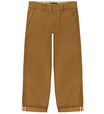 Molo Bukser - Ace - Brassy Rock Molo Bukser - Ace - Brassy Rock