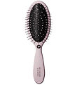 HH Simonsen Hårbørste - Wonder Midi Brush - Dusty Rose HH Simonsen Hårbørste - Wonder Midi Brush - Dusty Rose