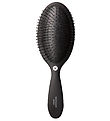 HH Simonsen Hårbørste - Wonder Brush - Black HH Simonsen Hårbørste - Wonder Brush - Black