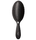HH Simonsen Haarborstel - Wonderpenseel - Black