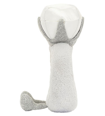 Jellycat Bamse - 17x11 cm - Amuseable Diamond Ring