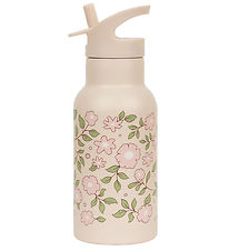 A Little Lovely Company Drikkedunk - 350 ml - Rustfri Stål A Little Lovely Company Drikkedunk - 350 ml - Rustfri Stål