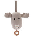 Kids Concept Musikuro - Bo Kids Concept Musikuro - Bo
