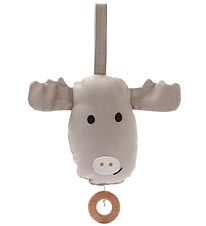 Kids Concept Musikuro - Bo Kids Concept Musikuro - Bo