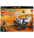 LEGO® Technic - NASA Mars Rover Perseverance 42158 - 1132 Parts