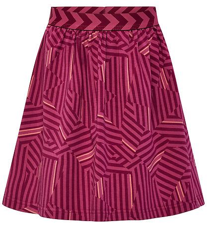 Hummel Nederdel - hmlMelody - Malaga Hummel Nederdel - hmlMelody - Malaga