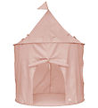3 Sprouts Legetelt - 100 x 135 cm - Lys Rosa 3 Sprouts Legetelt - 100 x 135 cm - Lys Rosa