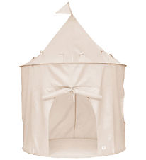 3 Sprouts Legetelt - 100 x 135 cm - Mandel 3 Sprouts Legetelt - 100 x 135 cm - Mandel