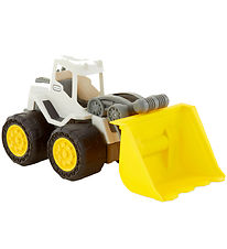 Little Tikes Arbejdsmaskine - Dirt Diggers - 2-in-1 Front Loader Little Tikes Arbejdsmaskine - Dirt Diggers - 2-in-1 Front Loader