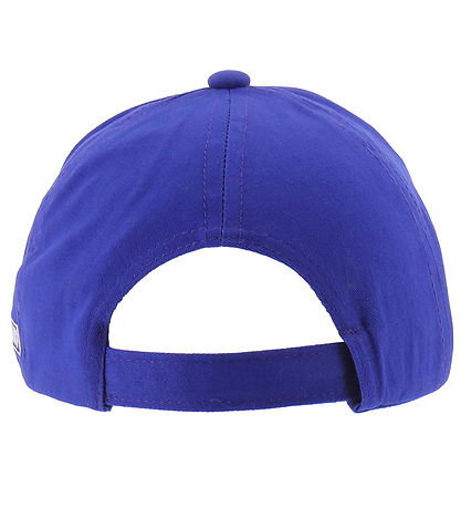 Name It Kasket - NkmFlemse - Fifa - Clematis Blue Name It Kasket - NkmFlemse - Fifa - Clematis Blue
