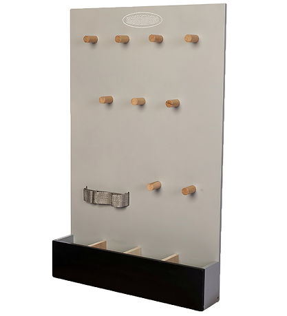 MaMaMeMo Værktøjsopbevaring - Træ MaMaMeMo Værktøjsopbevaring - Træ