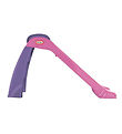 Little Tikes Rutsjebane - First Slide - Pink Little Tikes Rutsjebane - First Slide - Pink