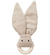 Kids Concept Bidering - Isa - Beige Kids Concept Bidering - Isa - Beige