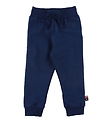 DYR-Cph Sweatpants - DYRhiss - Marine