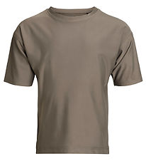 Rethinkit T-shirt - Velar - Falcon Rethinkit T-shirt - Velar - Falcon