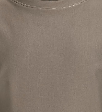 Rethinkit T-shirt - Velar - Falcon Rethinkit T-shirt - Velar - Falcon