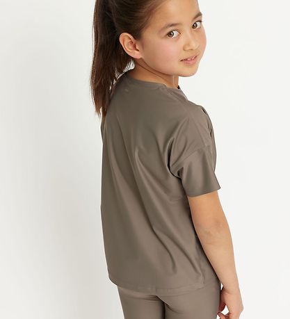 Rethinkit T-shirt - Velar - Falcon Rethinkit T-shirt - Velar - Falcon