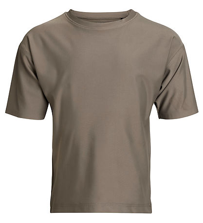 Rethinkit T-shirt - Velar - Falcon Rethinkit T-shirt - Velar - Falcon