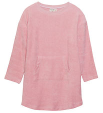 Minymo Kjole - Frotté - Zephyr Minymo Kjole - Frotté - Zephyr