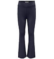 Kids Only Trousers - Noos - KogPaige - Night Sky Kids Only Trousers - Noos - KogPaige - Night Sky