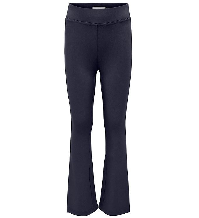 Kids Only Bukser - Noos - KogPaige - Night Sky