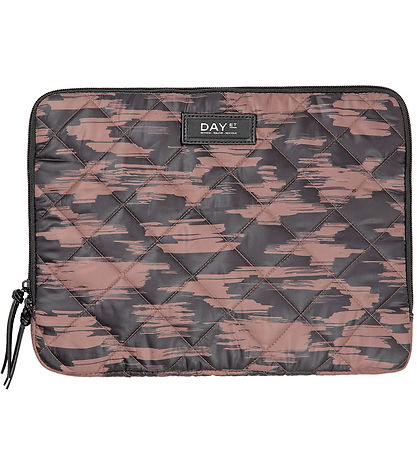 DAY ET Sleeve - Gweneth RE-S Folder13 - Nutmeg DAY ET Sleeve - Gweneth RE-S Folder13 - Nutmeg