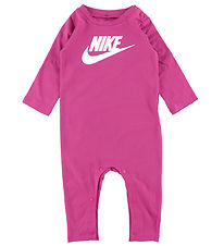 Nike Heldragt - Active Fuchsia Nike Heldragt - Active Fuchsia