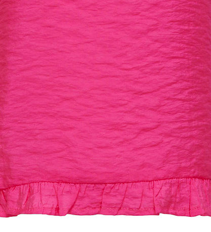 Kids Only Top - KogDebra - Fuchsia Purple Kids Only Top - KogDebra - Fuchsia Purple