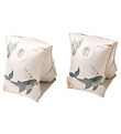 Liewood Badevinger - Shirley - 15-30 kg - Sea Creature/Sandy
