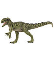 Schleich Dinosaurs - Monolophosaurus - 15035 Schleich Dinosaurs - Monolophosaurus - 15035