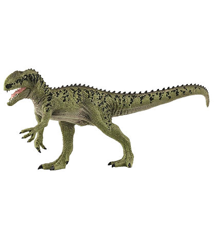 Schleich Dinosaurs - Monolophosaurus - 15035 Schleich Dinosaurs - Monolophosaurus - 15035