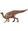 Schleich Dinosaurs - Edmontosaurus - H: 11,6 cm - 15037 Schleich Dinosaurs - Edmontosaurus - H: 11,6 cm - 15037