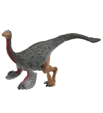 Schleich Dinosaurs - Gallimimus - H: 9,1 cm - 15038 Schleich Dinosaurs - Gallimimus - H: 9,1 cm - 15038